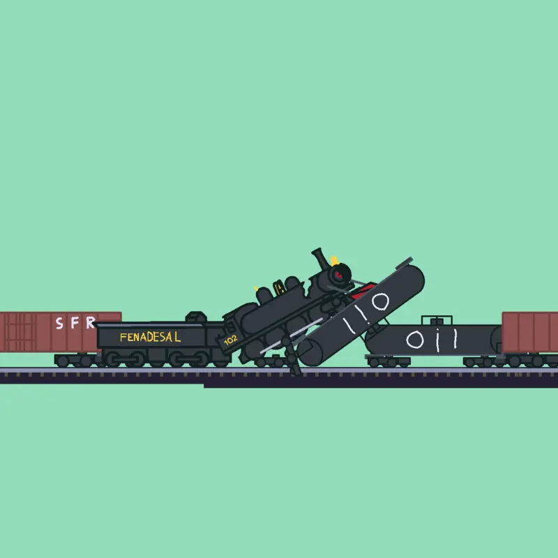 Game by @Britishenginefoul1930