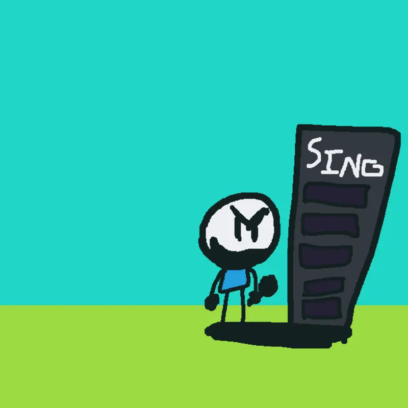 Game by @Toon_Animations