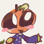 brochaxcho avatar