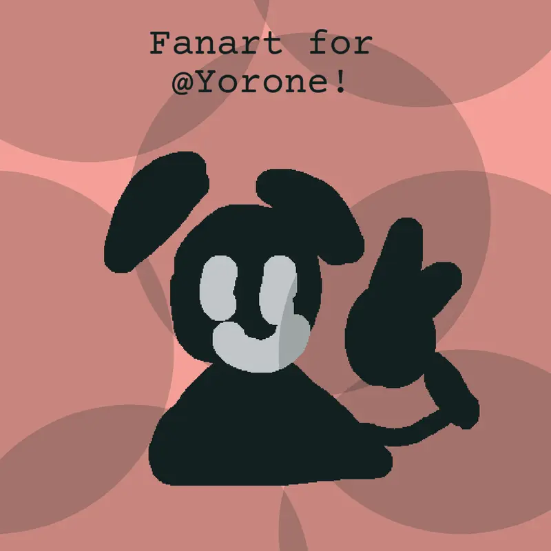 Game by @Tace_Tears