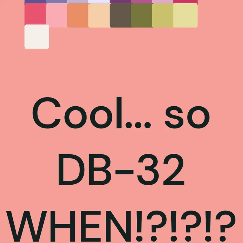 Game by @Coder64