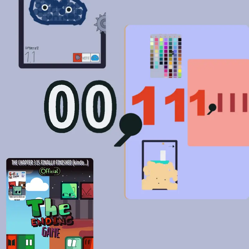 Game by @43tvg_portalchain