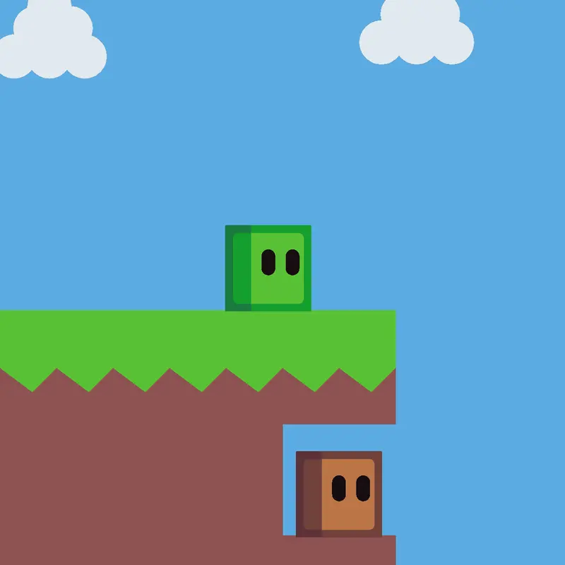 Game by @PretendingPalau2026