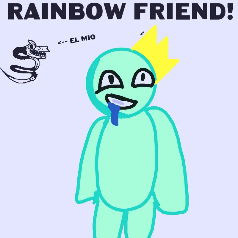 Game by @imhateslender
