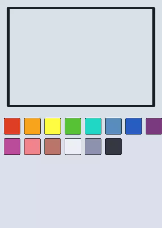 ColorMixer v1.0 | tags: by @ADumbkreator