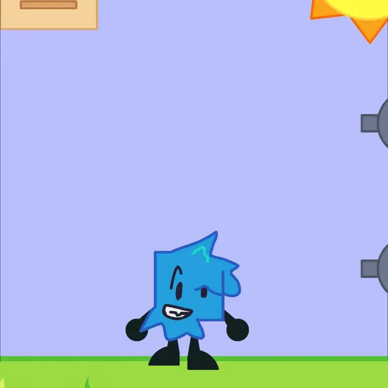 Game by @-Nobbod-
