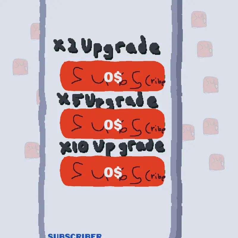 Game by @newxxidixx