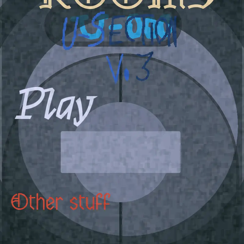 Game by @boy_freindN60
