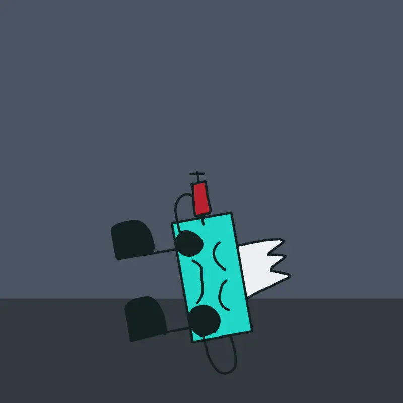 Game by @Orange_Paint_X