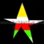 TP24WTL avatar