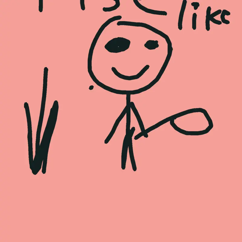 Game by @z_dk