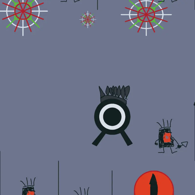 Game by @Zane-pablo