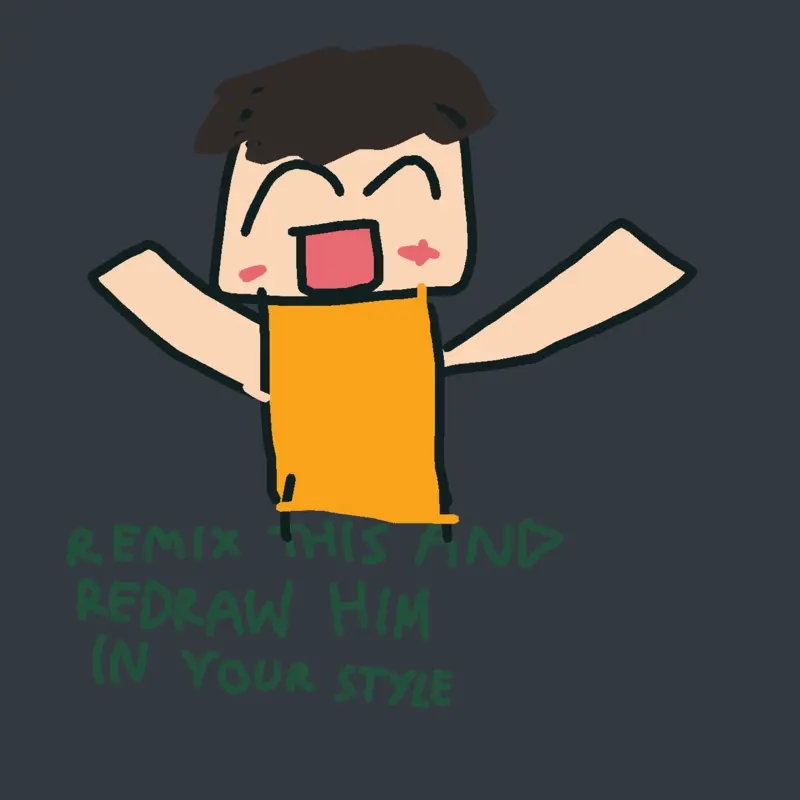 Game by @GigiTheGachapon