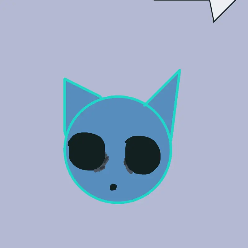 Game by @-_-4NGG0R4_C4T-_-