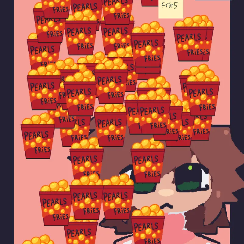 Game by @A_Girl_Named_Mina