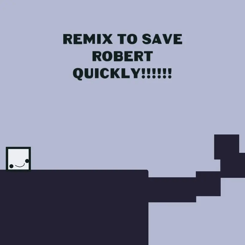 Game by @MiaouYT