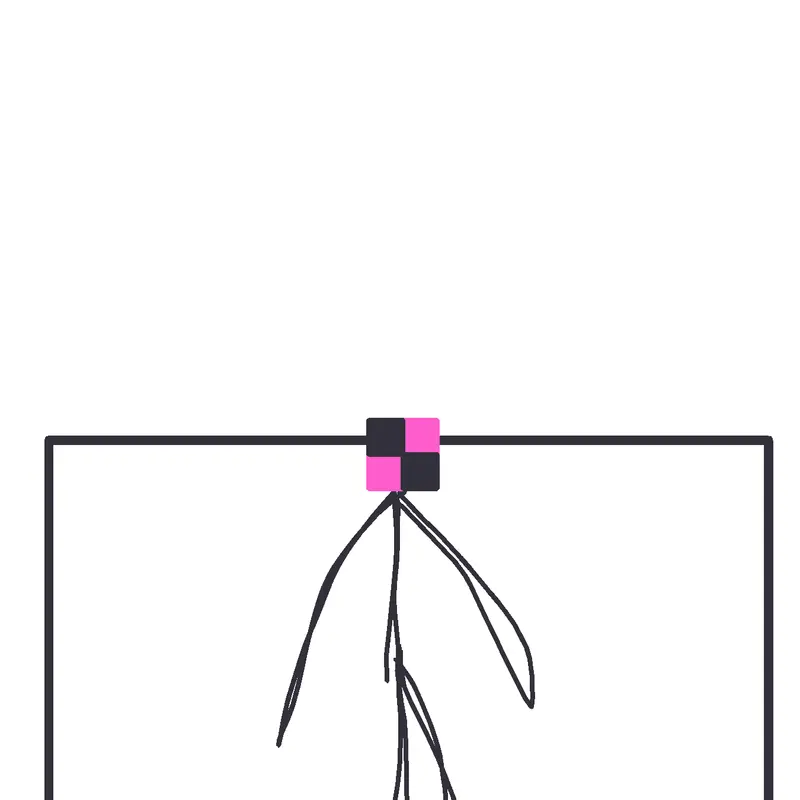 Game by @The_Broken_Box