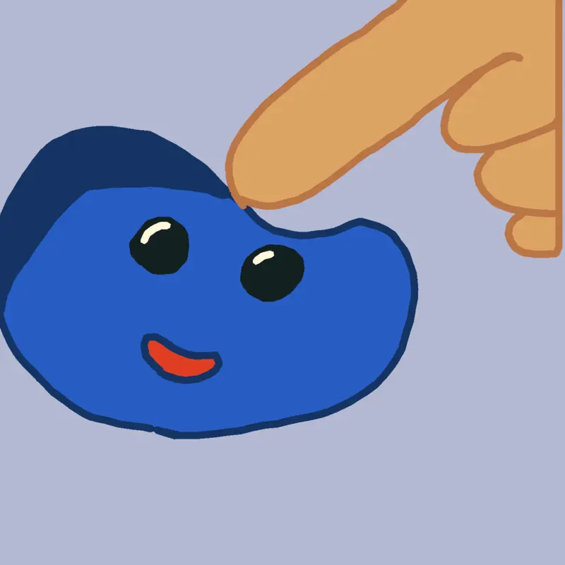 Game by @-Poppy-makes-decks-