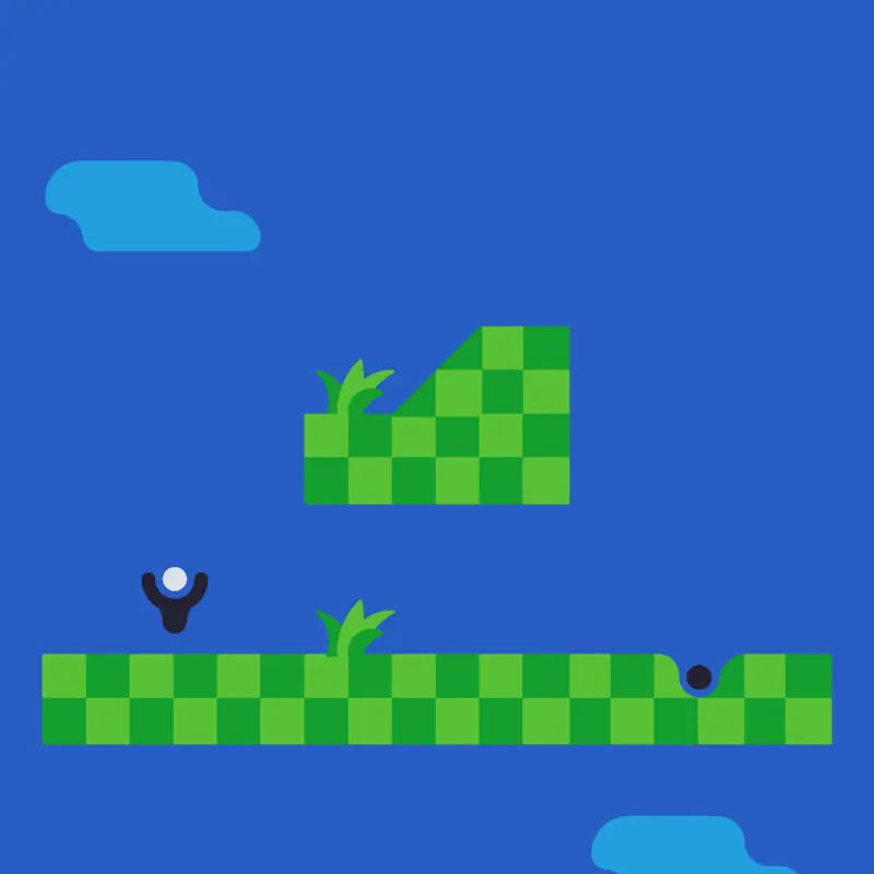 Game by @germamy_