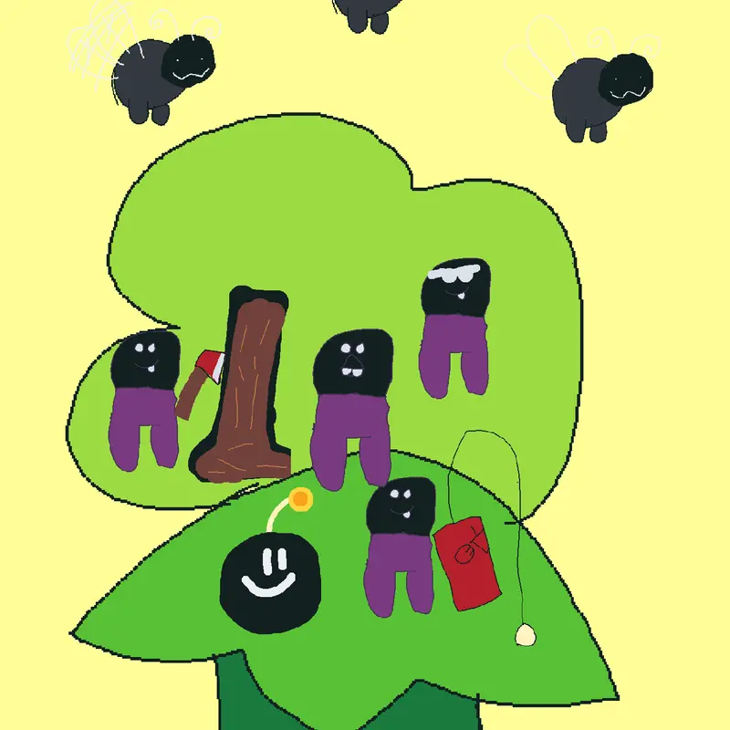 Game by @family_chicken24