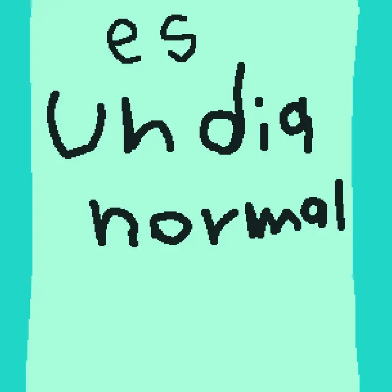Game by @Silver007-Oficial