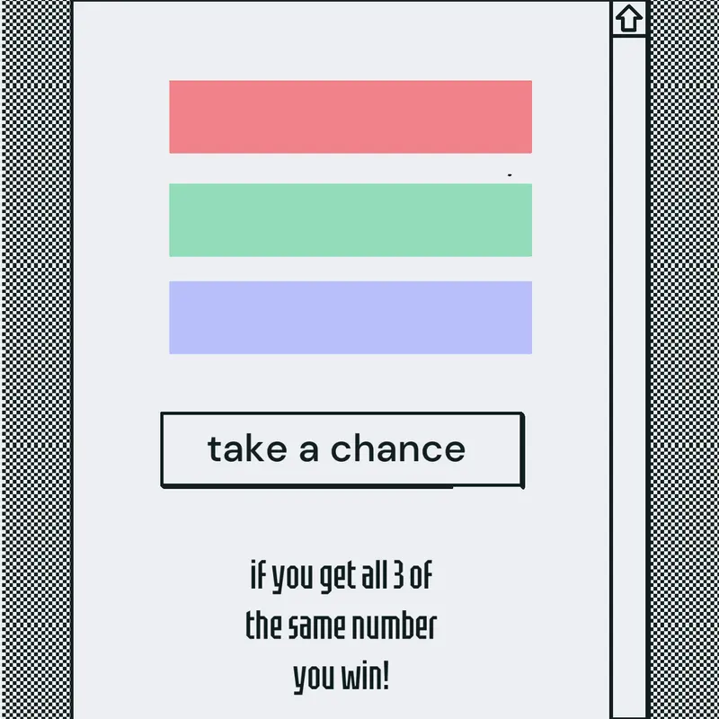 Game by @tovarkz