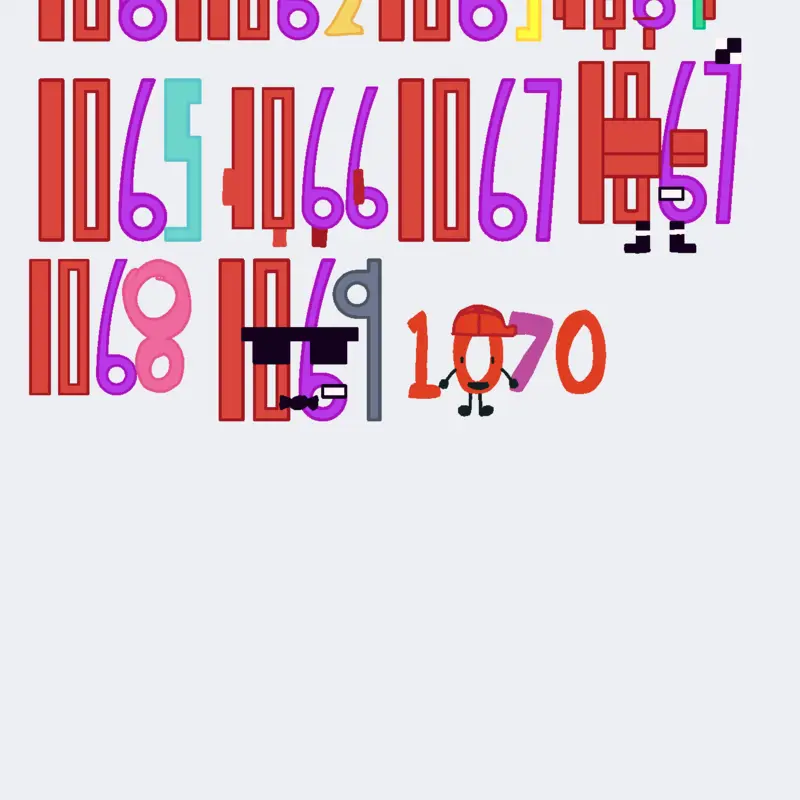 Game by @-_Face_Face_A_Guys_-