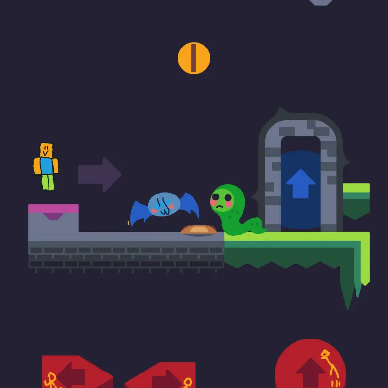 Game by @frskbfkwhq