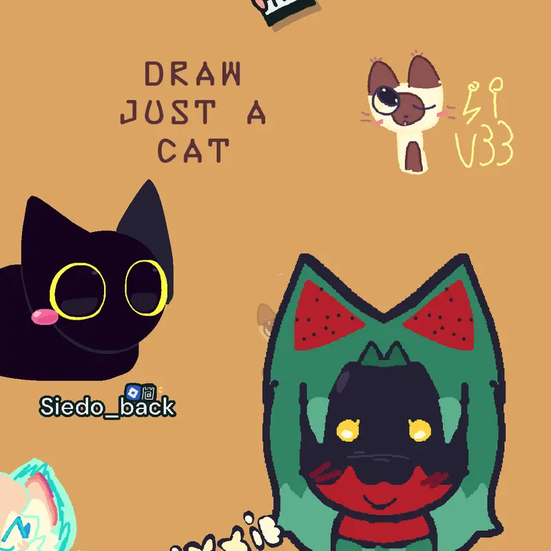 Game by @luna--lumi