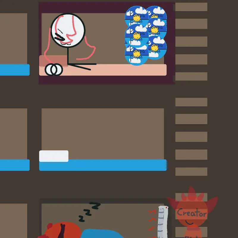 Game by @mr_surprise