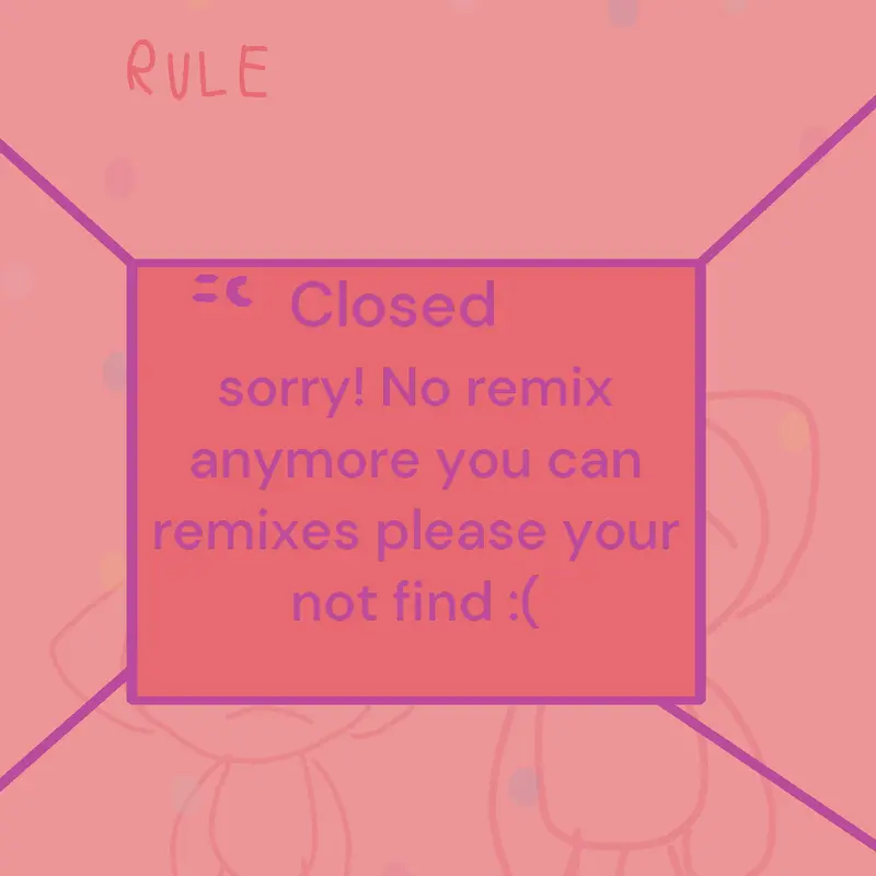 Game by @pinkcats_