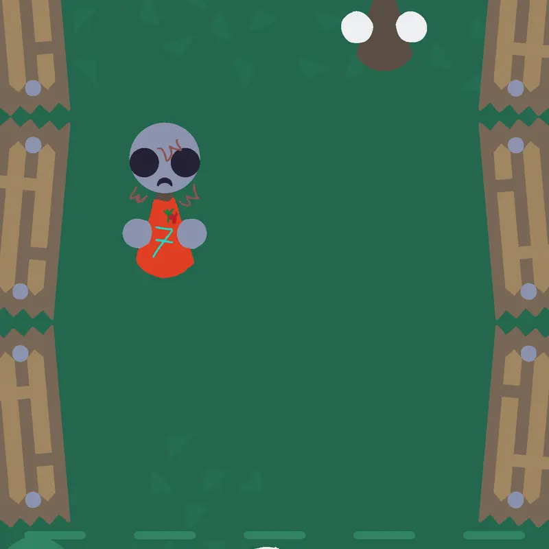 Game by @invincible384