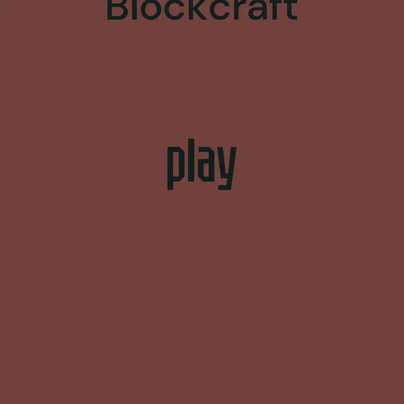 Game by @Ze_Croatian_Guy
