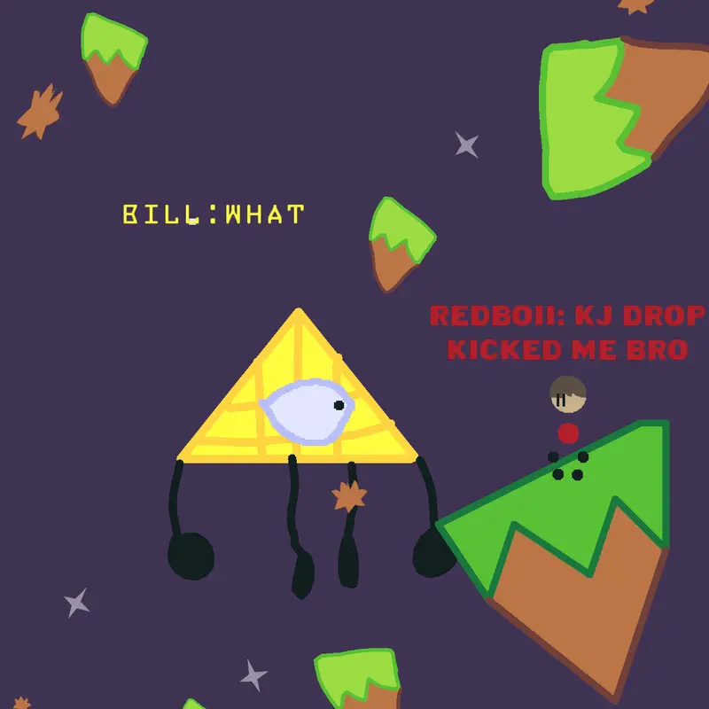 Game by @taco_studios