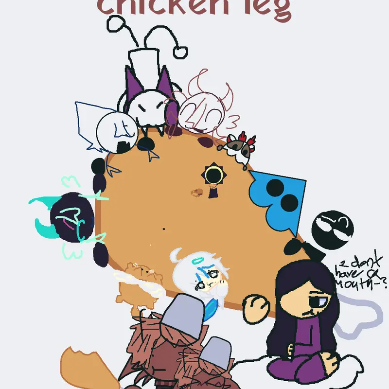 Game by @Nyan_catsings