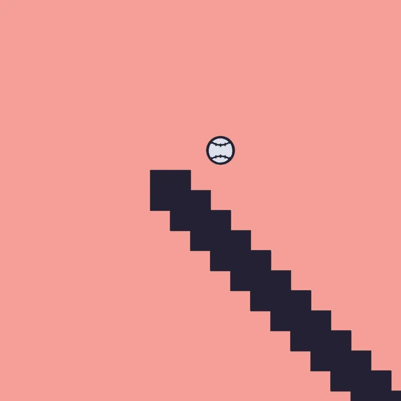 Game by @Twicers