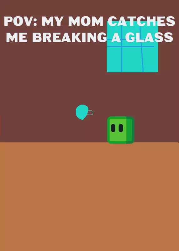Game by @gaelchavez