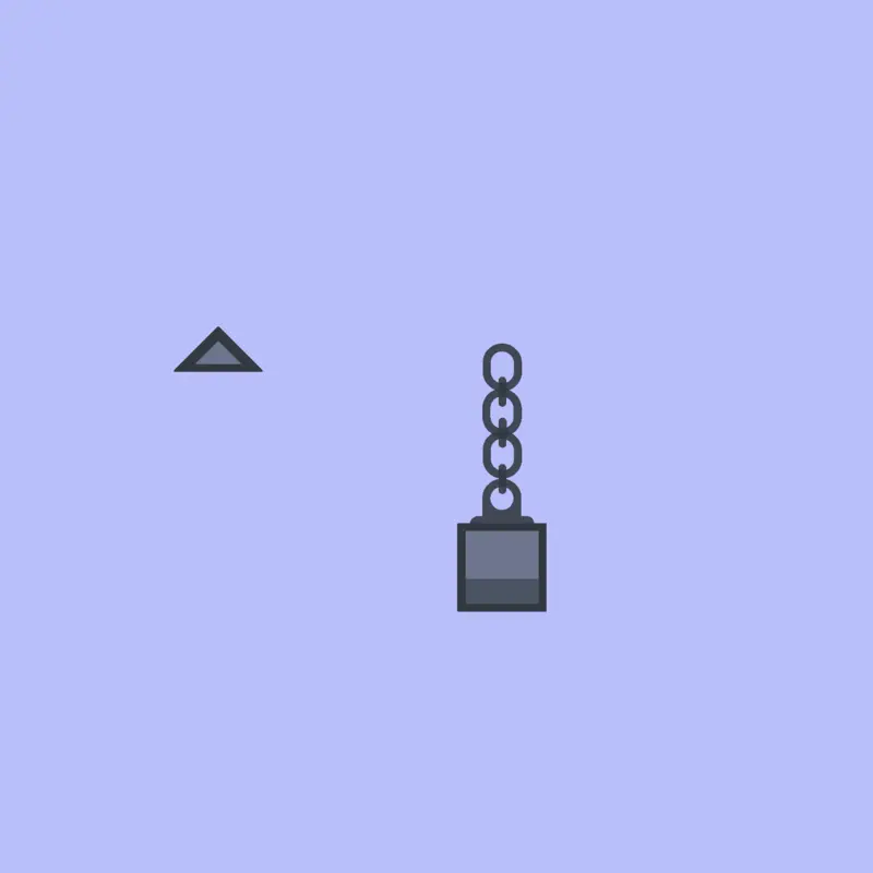 Game by @justa_randomnoobdude