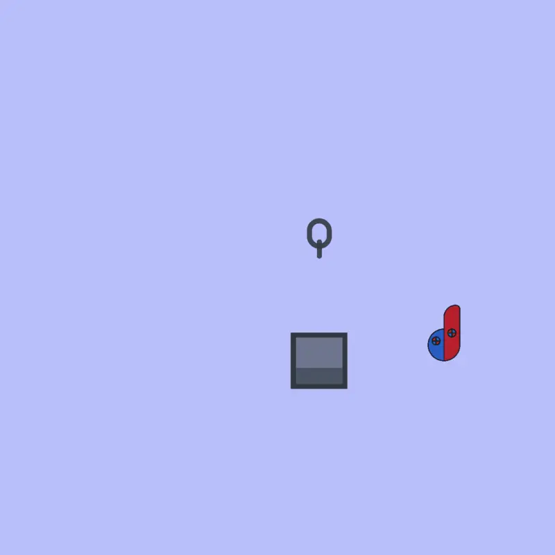 Game by @135654