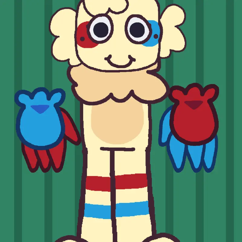 Game by @Nothinl_here
