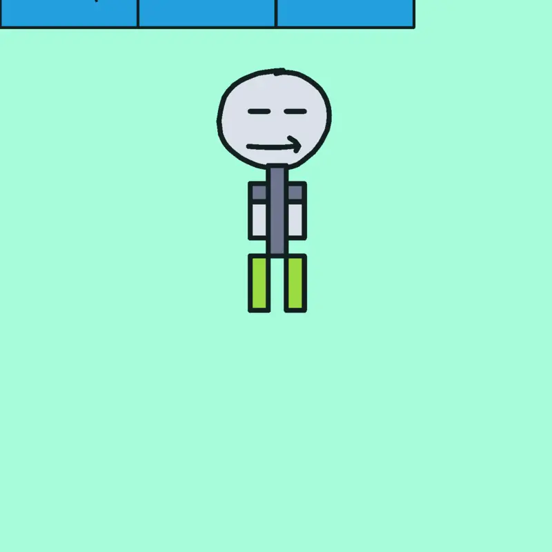 Game by @Rat-