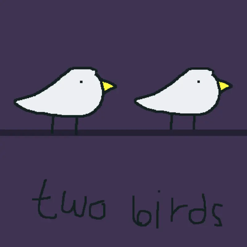 Game by @Bfdi_fan_yoylecake