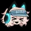Bobo_1112 avatar