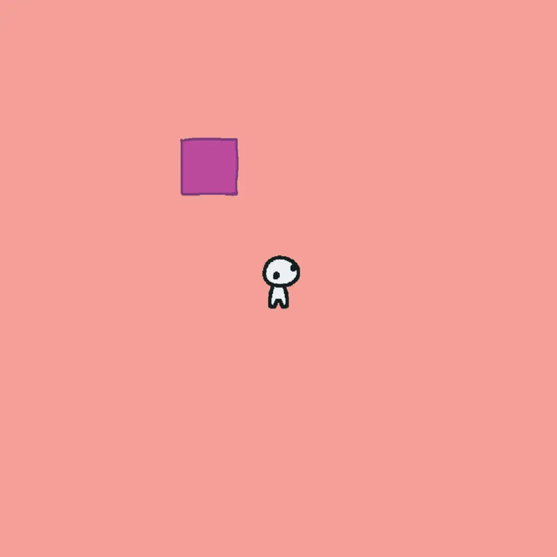 Test by @circlegames