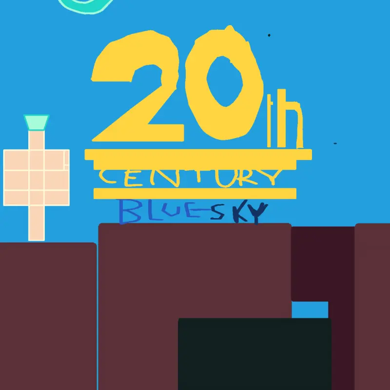 Game by @BlueSky_Fox_Gamer