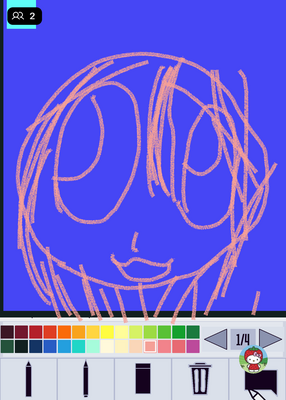 snapshot