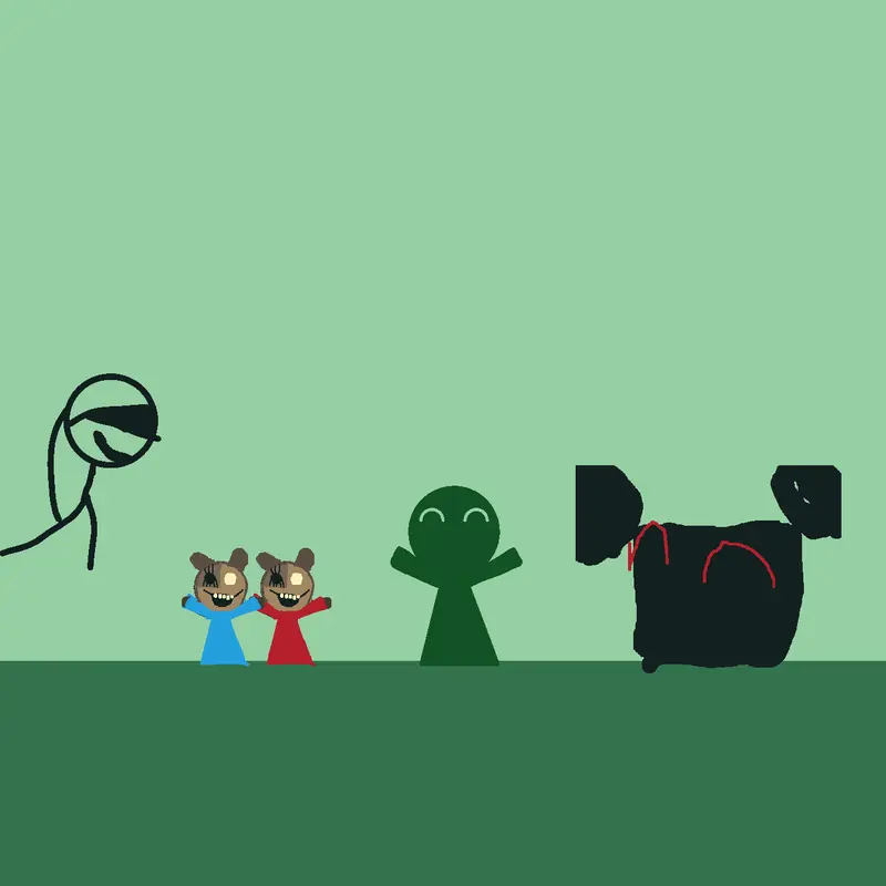 Game by @bnanananaa