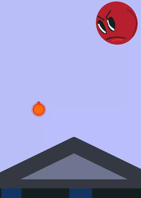 Game by @Emoji5504