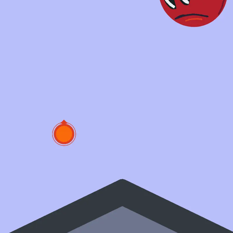 Game by @Emoji5504