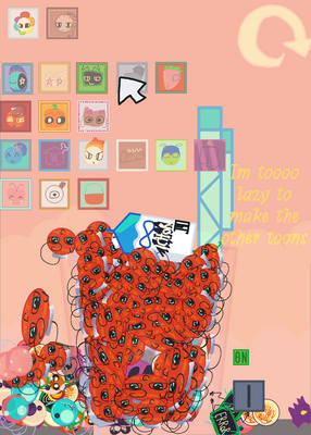 snapshot